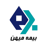 بیمه میهن